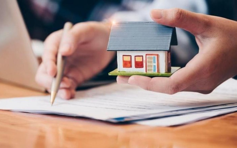Từ giờ, mức án phí trong tranh chấp đất đai thừa kế có thể lên đến hàng trăm triệu đồng