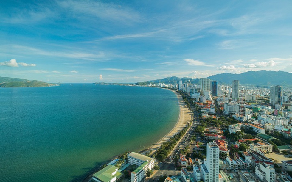 Nha Trang thuộc tỉnh nào? Cập nhật giá nhà đất Nha Trang mới nhất