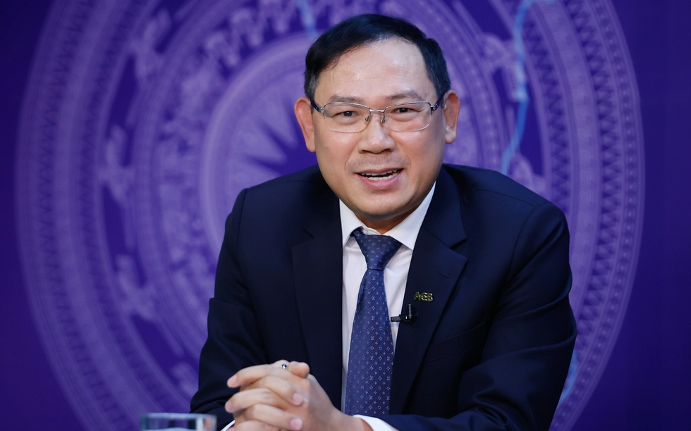 Nghị quyết 68: Doanh nghiệp tư nhân mong chờ một thể chế ổn định để yên tâm đổi mới, sáng tạo