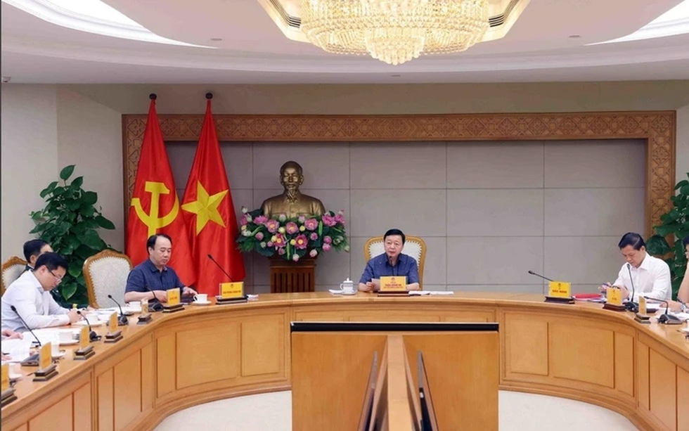 Bảo đảm hiệu quả đầu tư xây dựng tuyến kết nối sân bay Gia Bình với Hà Nội