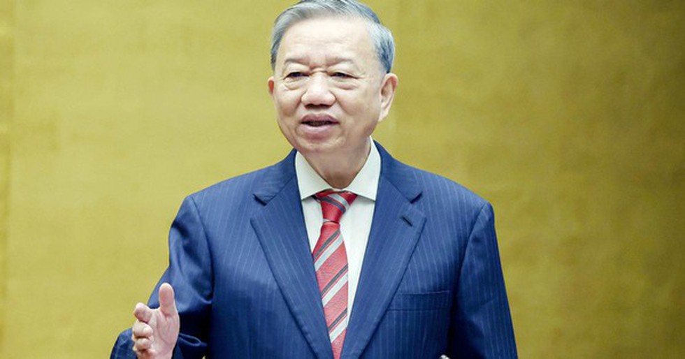 Thực hành tiết kiệm