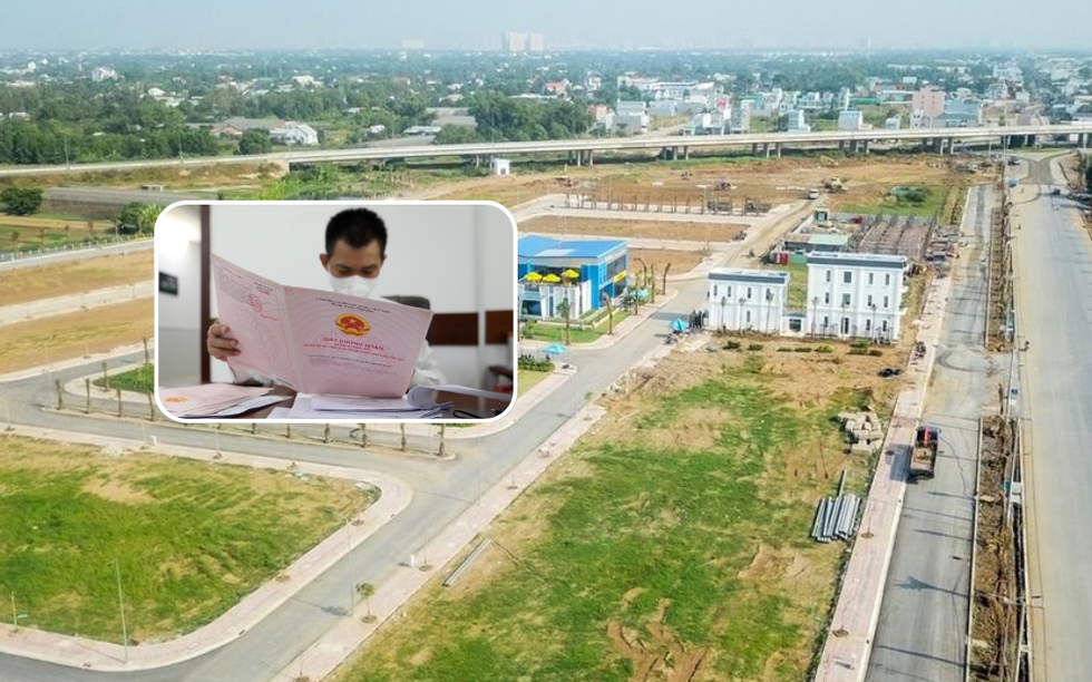 Kể từ nay, người dân phải làm thủ tục gia hạn sử dụng đất khi nào?