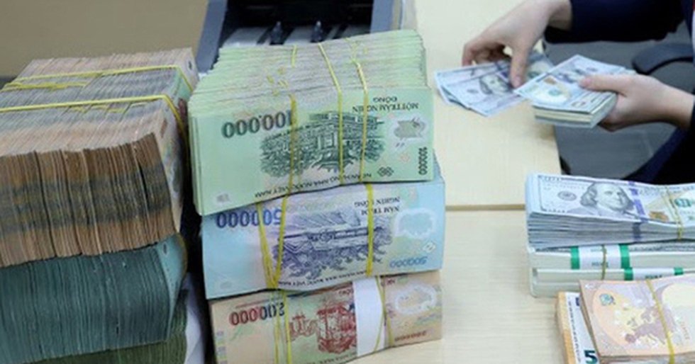 Điều chỉnh kế hoạch đầu tư công trung hạn vốn ngân sách trung ương giai đoạn 2021 - 2025