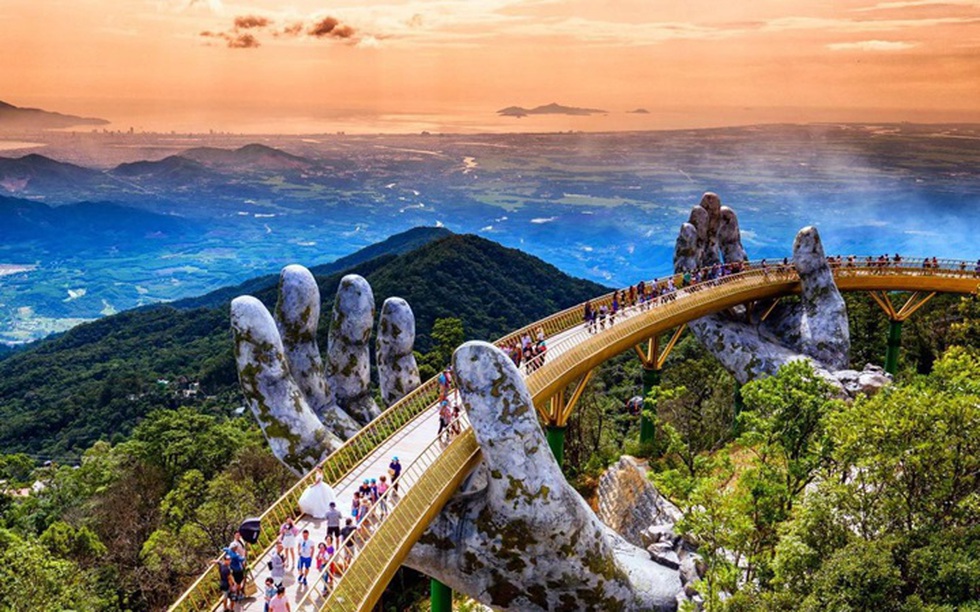 Bảng giá đất Đà Nẵng mới nhất [cập nhật]