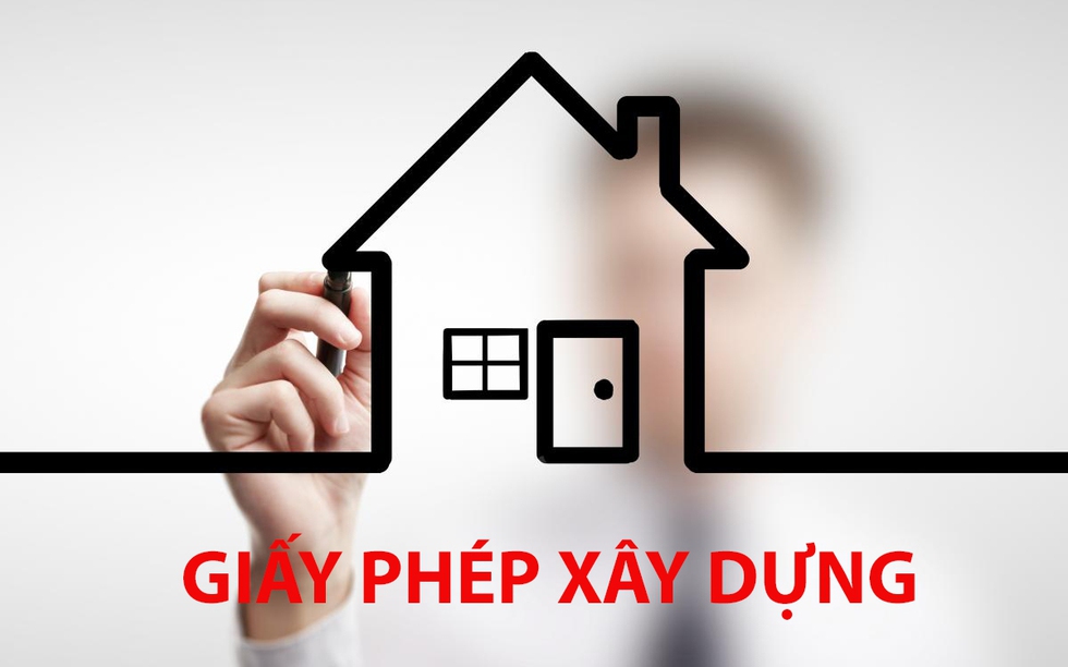 Bỏ giấy phép xây dựng, quản lý sao cho hiệu quả?