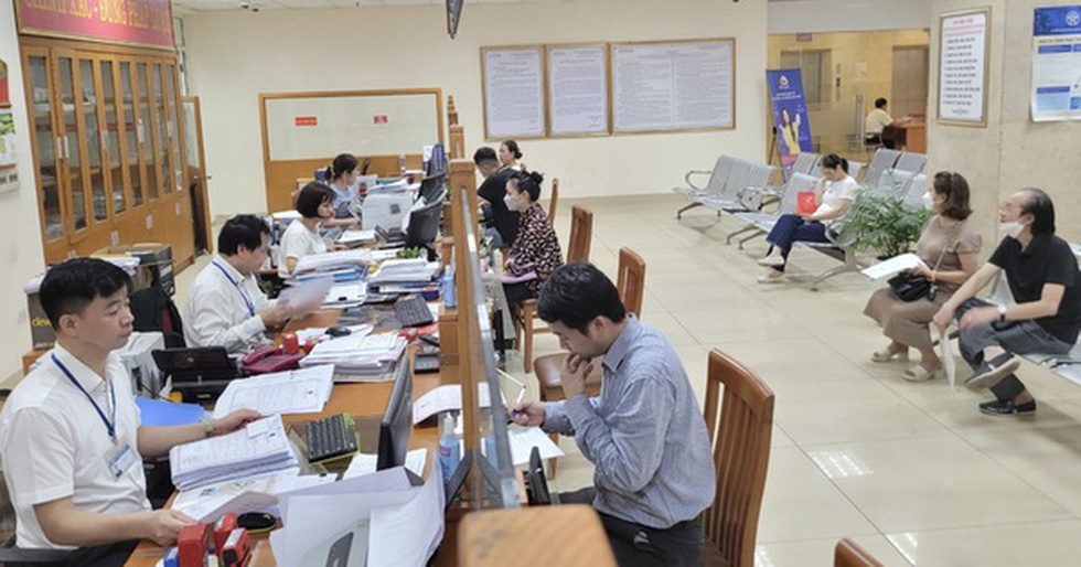 Thủ tướng yêu cầu triển khai các Nghị định về phân cấp, phân quyền, bảo đảm hiệu quả, không để ngắt quãng