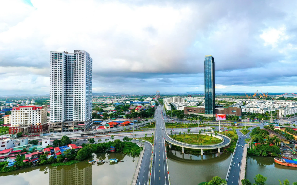 Hải Dương sáp nhập với tỉnh nào? Toàn cảnh địa giới, hành chính, dân số sau sáp nhập