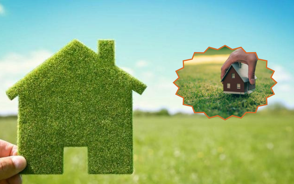 Kể từ nay, những loại đất này sẽ có thời hạn sử dụng không quá 50 năm