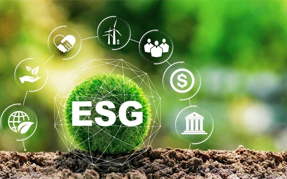 Tiêu chuẩn và tiêu chuẩn hóa vẫn là điểm nghẽn lớn nhất trong việc thực thi ESG ở lĩnh vực bất động sản