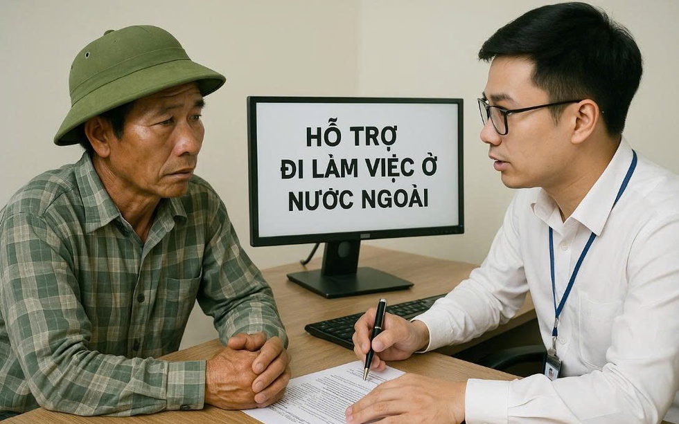 Từ năm sau, người dân bị thu hồi đất sẽ nhận được ưu đãi lớn