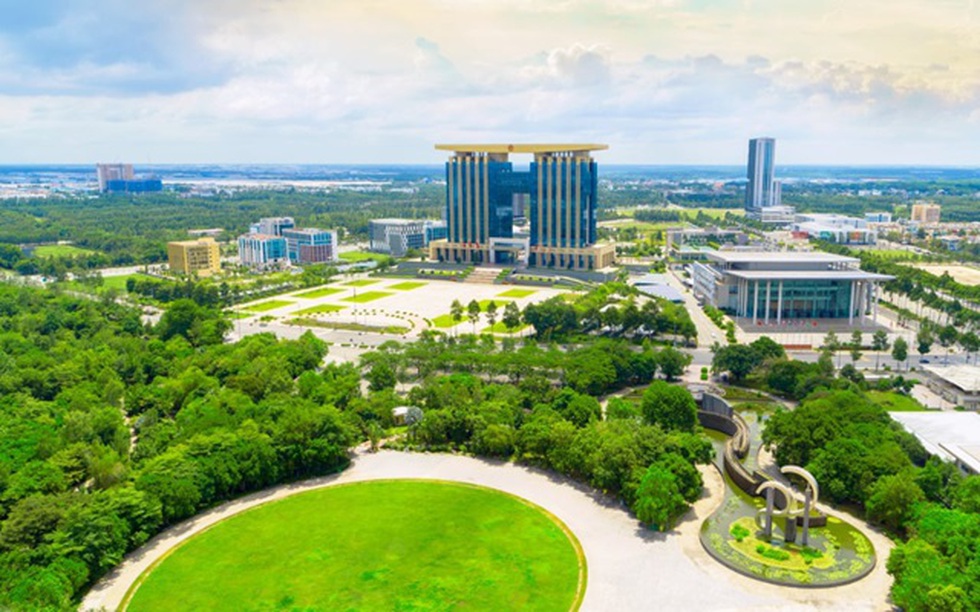 Cập nhật bảng giá đất Bình Dương mới nhất