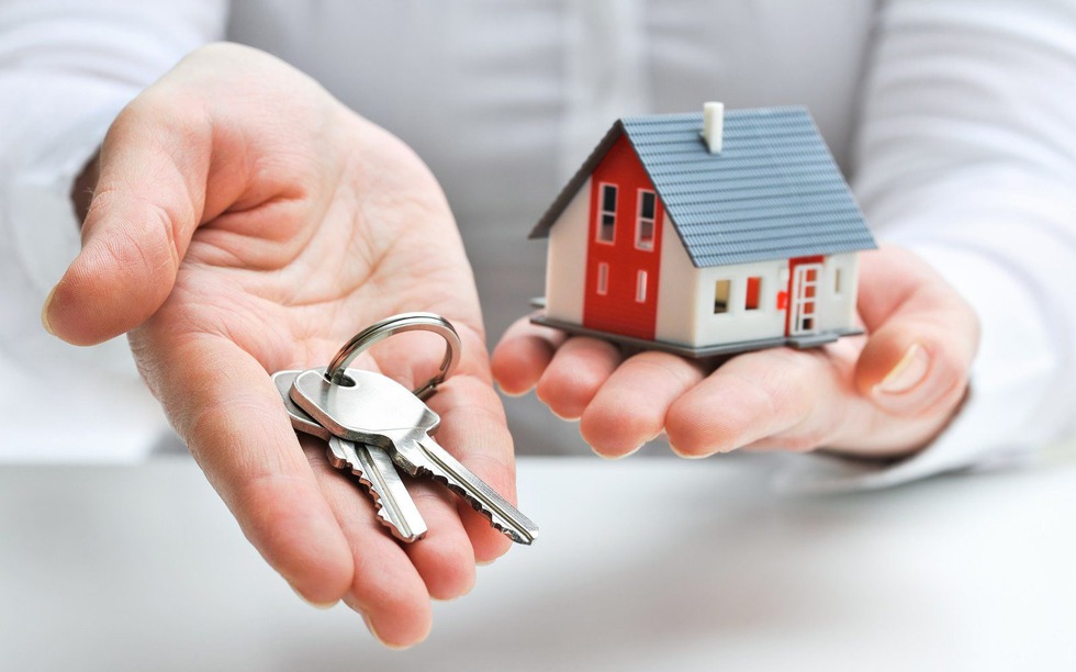 Từ bây giờ, 6 trường hợp nhà ở không được chứng nhận quyền sở hữu