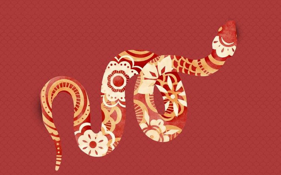 Tổng hợp màu sắc hợp tuổi 1989 khi mua xe, sơn nhà, chọn đá phong thủy