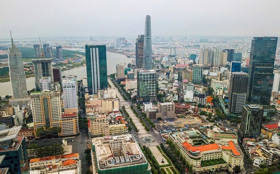 Cập nhật danh sách sáp nhập tỉnh 2025