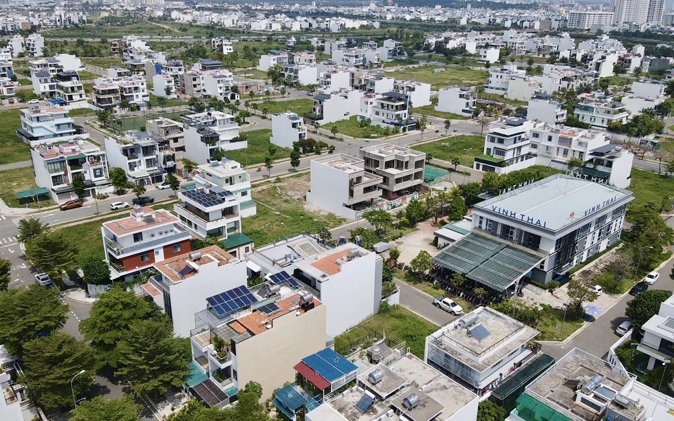 Khánh Hòa: Vi phạm hoạt động môi giới và sàn bất động sản sẽ bị đình chỉ
