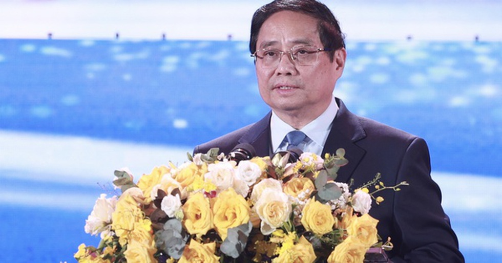 Báo chí Cách mạng có vai trò đặc biệt quan trọng trong hành trình vươn mình, phát triển mạnh mẽ của dân tộc*
