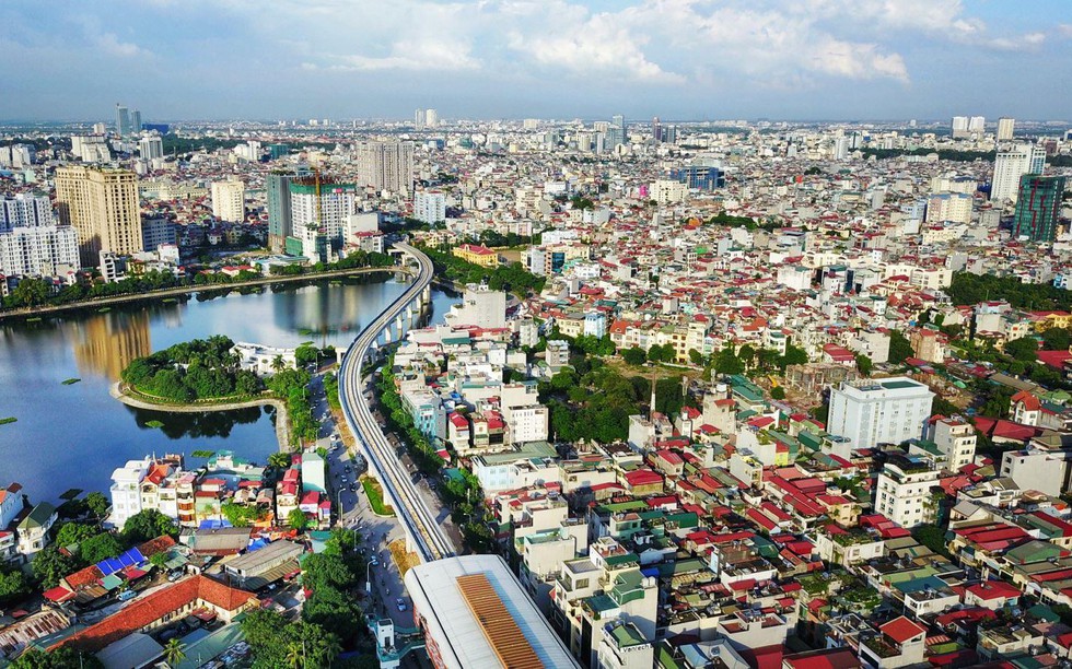 "Gỡ rối hành chính cho nhà đầu tư không chỉ ở chuyện giảm thủ tục"
