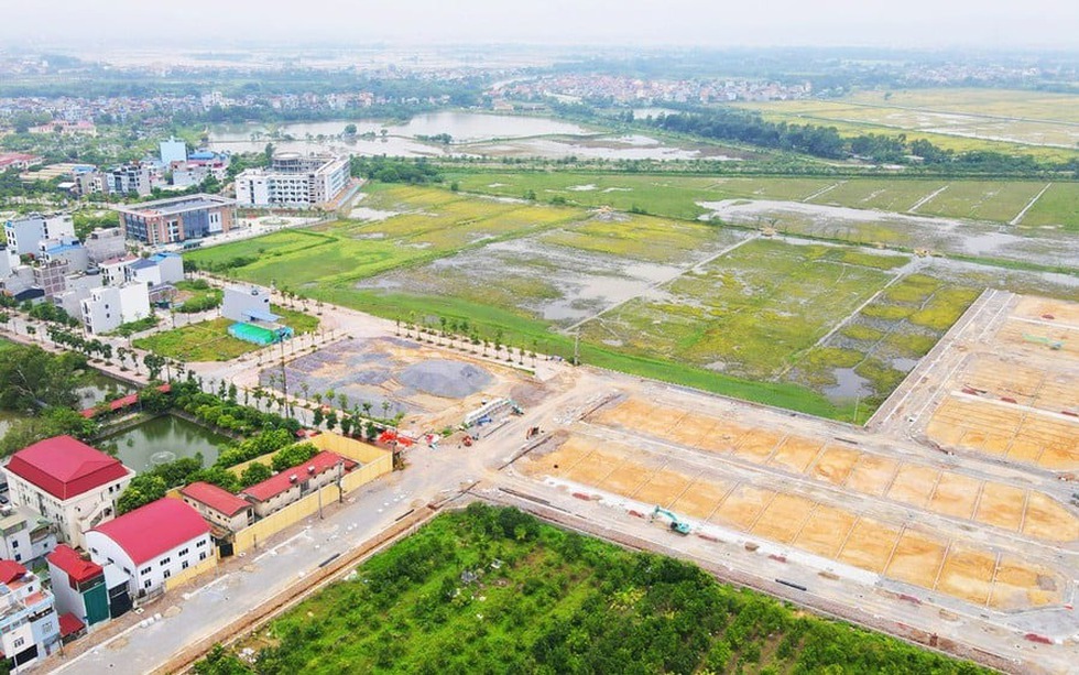 Chỉ 1 tuần nữa, Chủ tịch xã chính thức nhận thêm một thẩm quyền quan trọng