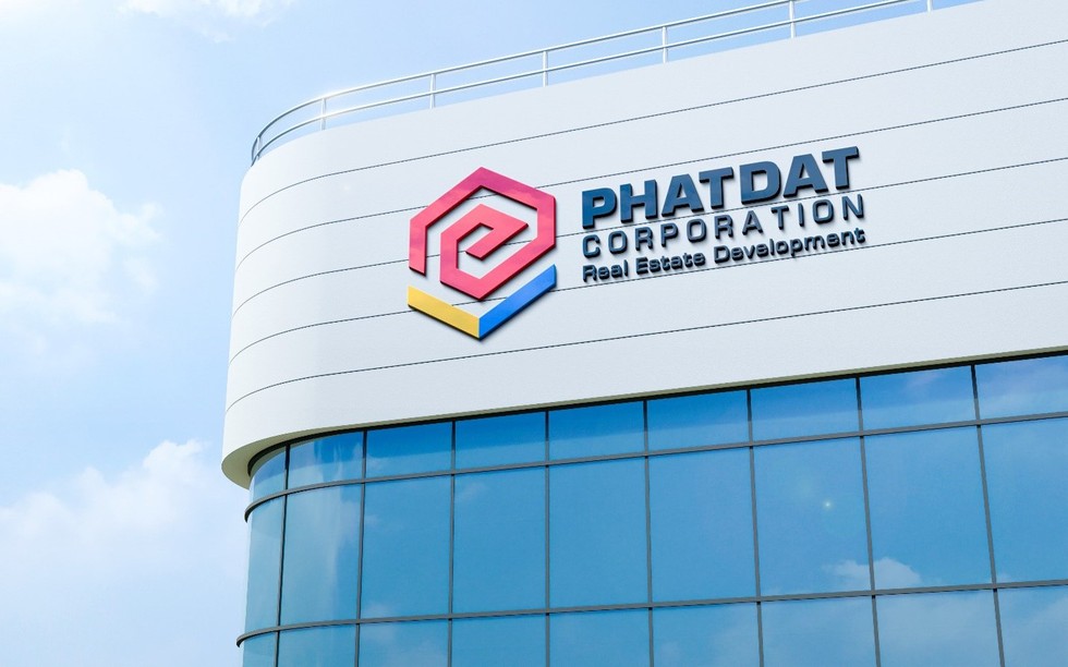 Phát Đạt muốn thoái vốn khỏi công ty con có vốn điều lệ hơn 1.000 tỷ đồng