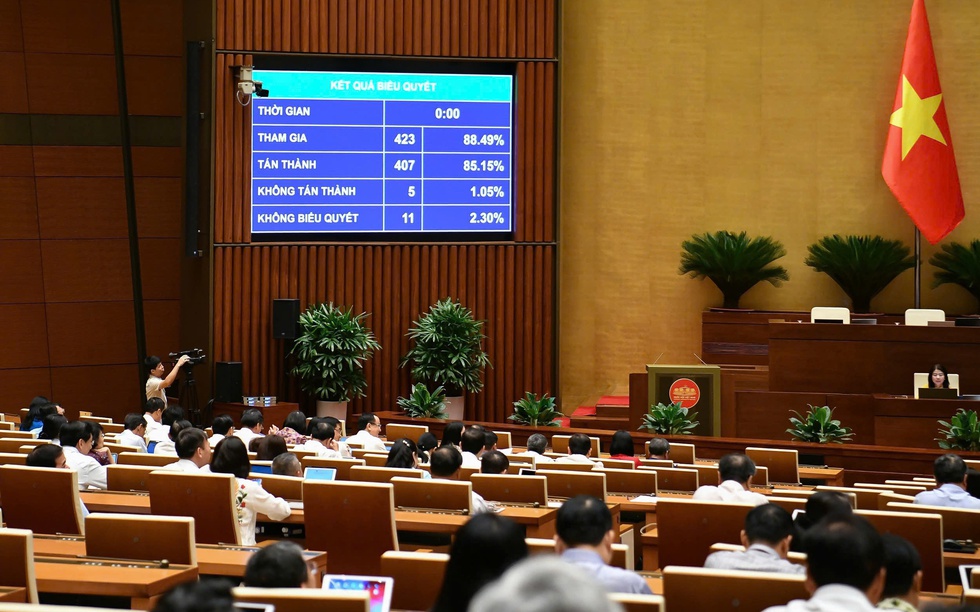 Viện kiểm sát có thể khởi kiện bảo vệ lợi ích công khi không có người khởi kiện