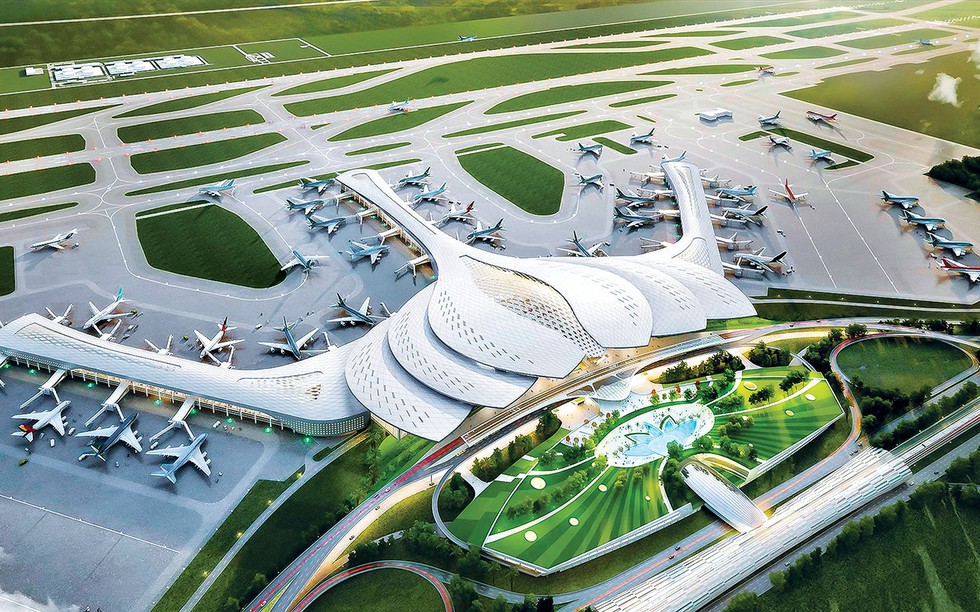 Nóng: Quốc hội giám sát hàng loạt dự án giao thông trọng điểm trong năm 2026