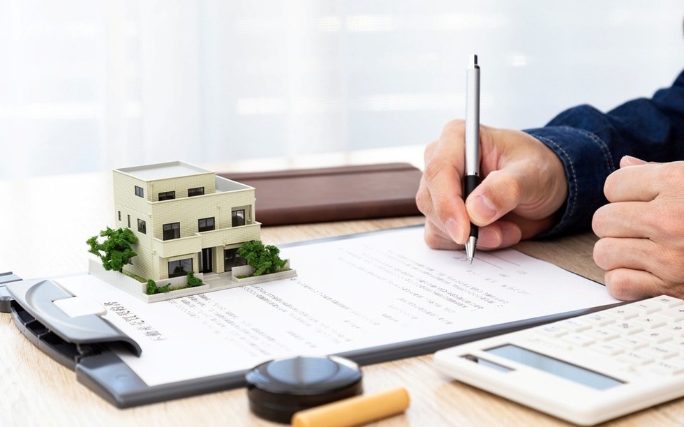 Chỉ 6 ngày nữa, thủ tục đính chính sổ đỏ sẽ có sự thay đổi lớn, người dân cần đặc biệt chú ý