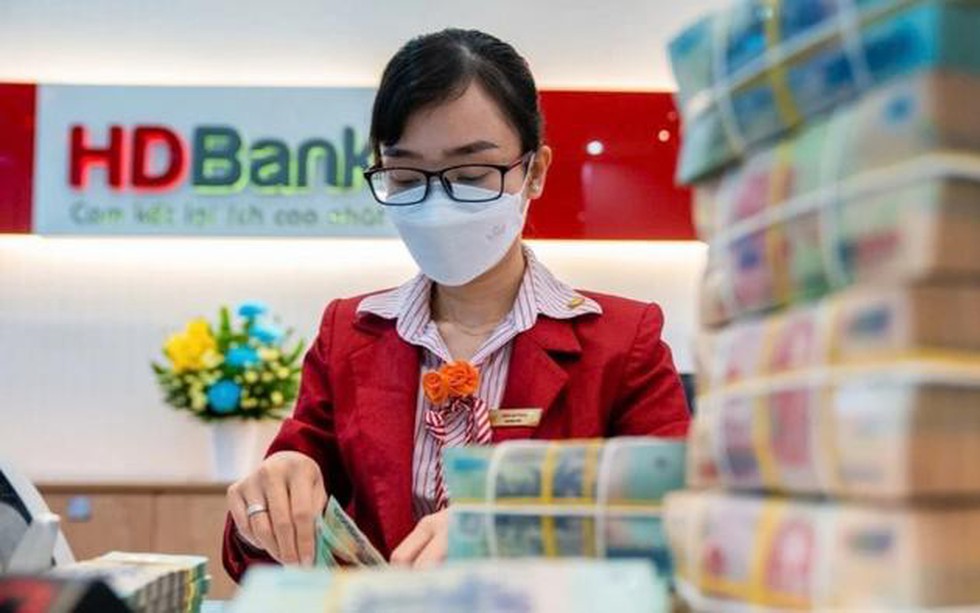 Lãi suất gửi tiết kiệm ngân hàng nào cao nhất hiện nay?
