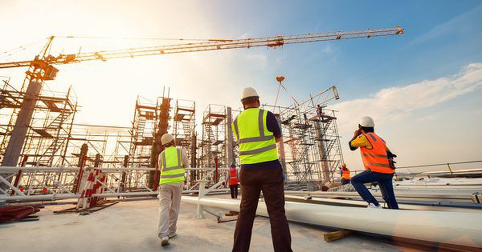 Hà Nội công bố 15 thủ tục mới trong lĩnh vực quy hoạch xây dựng