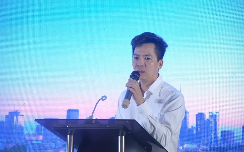 Muốn sở hữu nhà ở trung bình tại đô thị lớn, người trẻ phải dành dụm 25-30 năm thu nhập