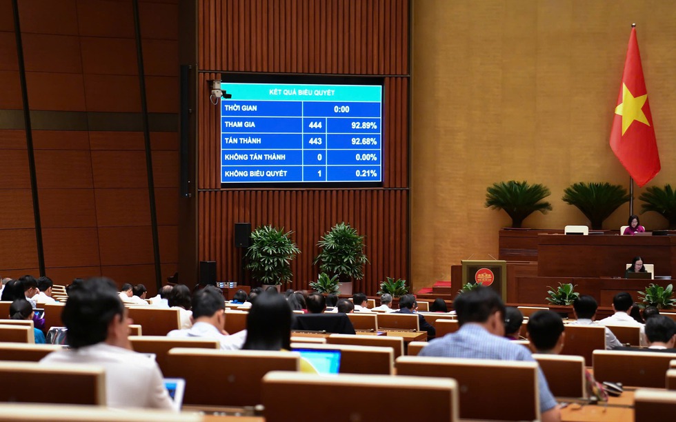NÓNG: Người dân được miễn thuế đất nông nghiệp đến năm 2030