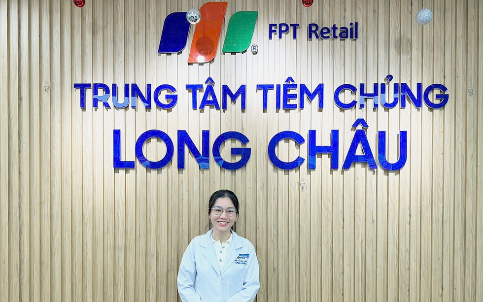 Lại là bác sĩ Long Châu kịp thời cứu người bị đột quỵ ngay thời điểm vàng