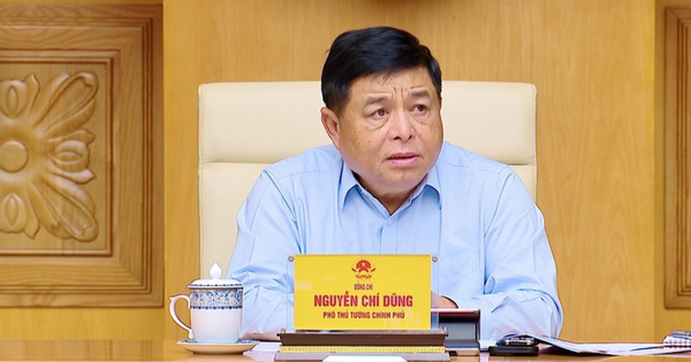 Chuyển đổi số trong mô hình chính quyền 2 cấp: Khẩn trương, trách nhiệm, kiểm soát chặt chẽ từng đầu việc