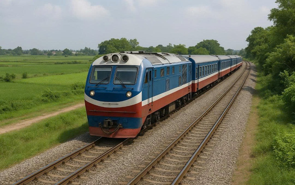 Gần 40ha đất tại Bắc Ninh sắp bị thu hồi, nhường chỗ cho dự án giao thông trọng điểm 200.000 tỷ