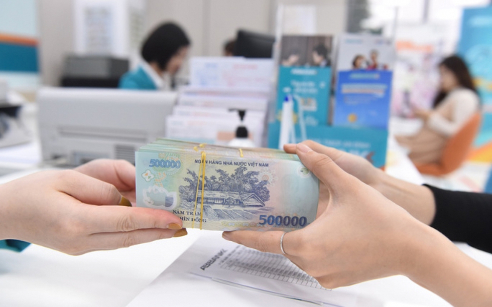 Khơi thông tín dụng cho doanh nghiệp tư nhân: Thể chế, ngân hàng và doanh nghiệp phải cùng thay đổi