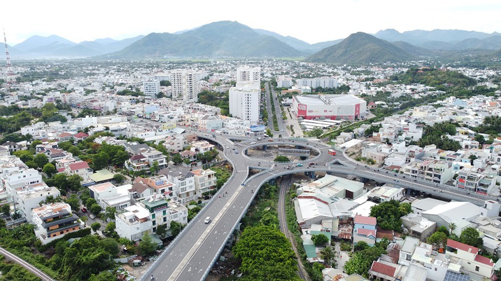Khánh Hòa: Đề xuất bổ sung các quỹ đất mới phát triển nhà ở xã hội độc lập