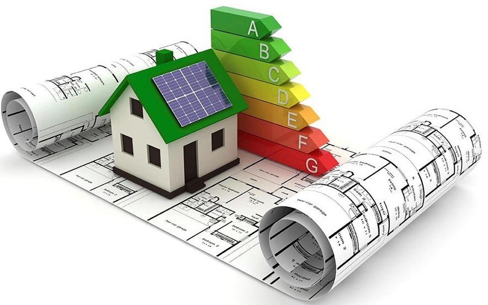 Từ bây giờ, UBND cấp xã sẽ tham gia xây dựng bảng giá đất mới nhất