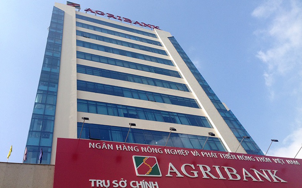 Điều kiện và quy trình vay tiền bằng sổ đỏ tại Agribank