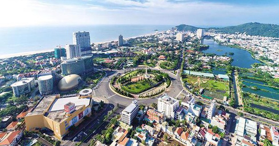 Sáng 30/6: Cả nước công bố Nghị quyết, Quyết định sáp nhập đơn vị hành chính, chỉ định nhân sự