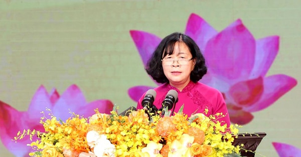 Hà Nội vận hành chính quyền địa phương hai cấp với khí thế, niềm tin và khát vọng cống hiến