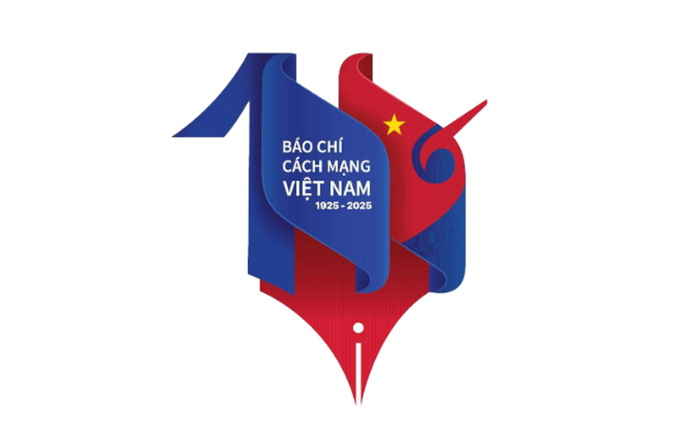 Lời cảm ơn của Hội Nhà báo Việt Nam