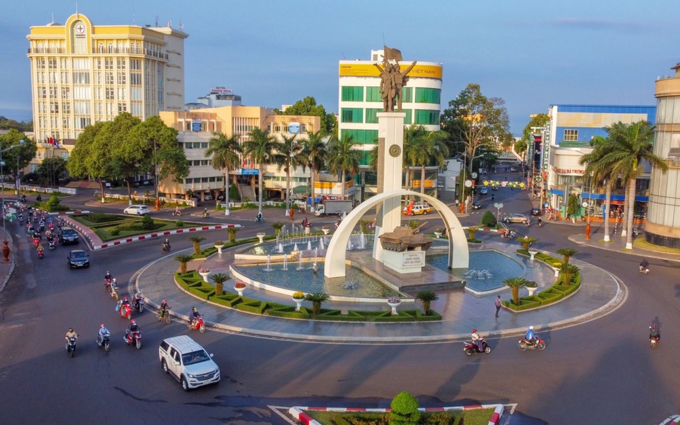 Từ ngày mai, TP có nhiều tên gọi nhất thế giới tại Việt Nam sẽ chính thức dừng hoạt động