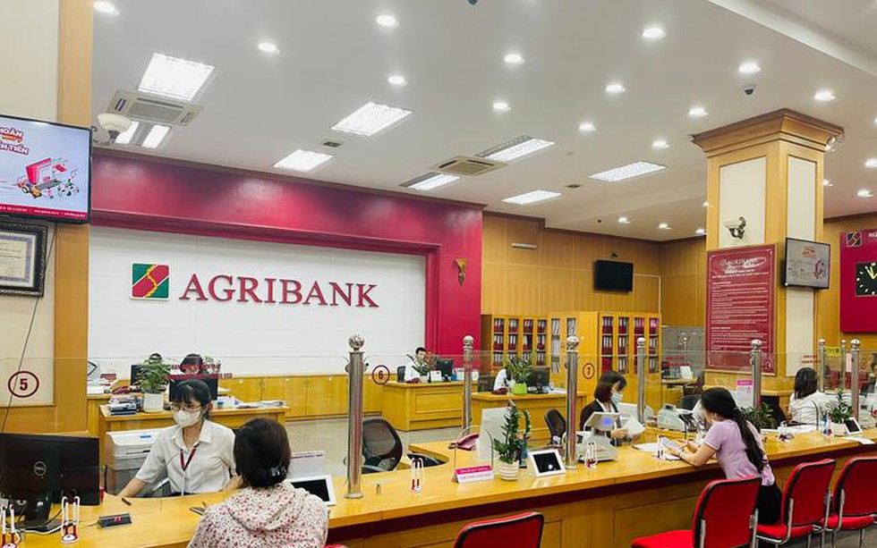 Vay 300 triệu trong 5 năm tại Agribank - mỗi tháng trả bao nhiêu tiền lãi?