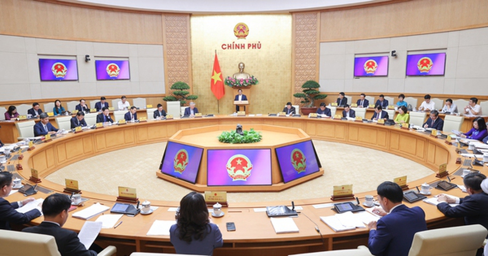 240 tỷ USD vốn dự án tồn đọng và hơn 200.000ha đất đang được giải quyết tích cực