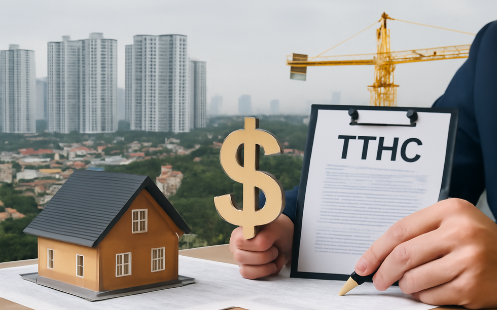 Doanh nghiệp vừa và nhỏ: Từ loay hoay tìm cách tồn tại đến những cơ hội mới đang mở ra