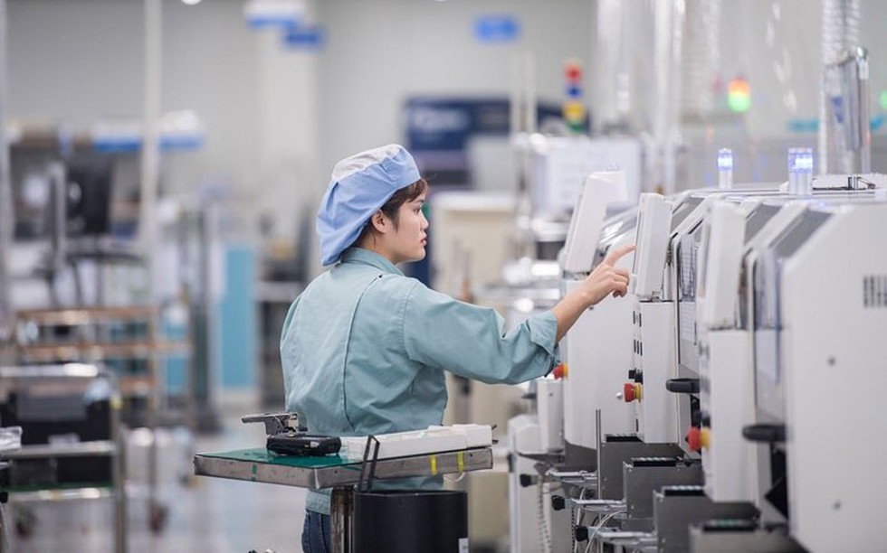 CPI bình quân 5 tháng tăng 3,21%, thu hút FDI đạt 18,4 tỷ USD