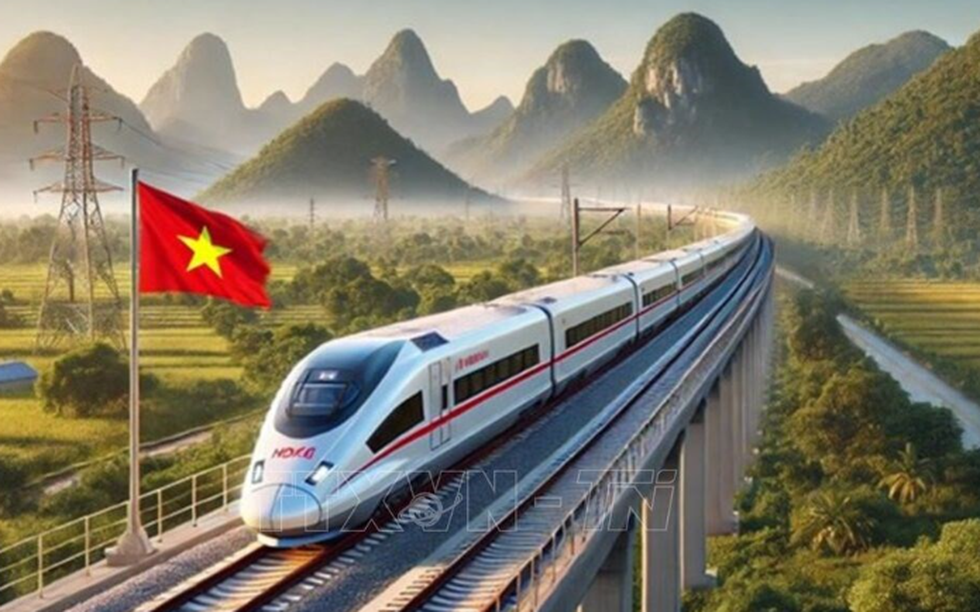Gần 3.000 hộ dân tại Hải Phòng sắp bị thu hồi đất, nhường chỗ cho đại dự án giao thông lớn bậc nhất phía Bắc