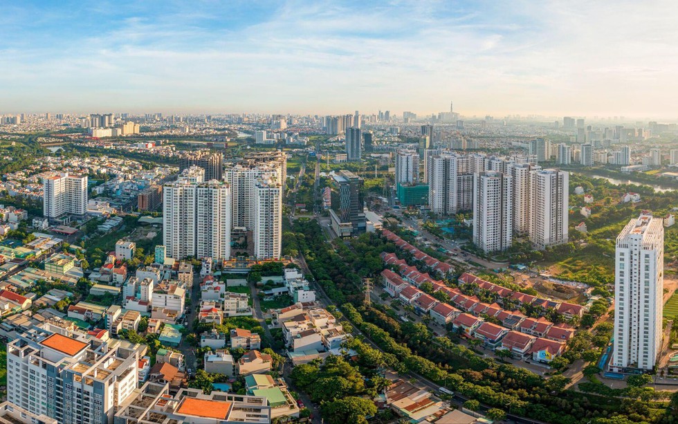 VNREA triển khai thực hiện tiết kiệm, chống lãng phí trong các đơn vị thuộc, trực thuộc, thành viên và toàn thể hội viên
