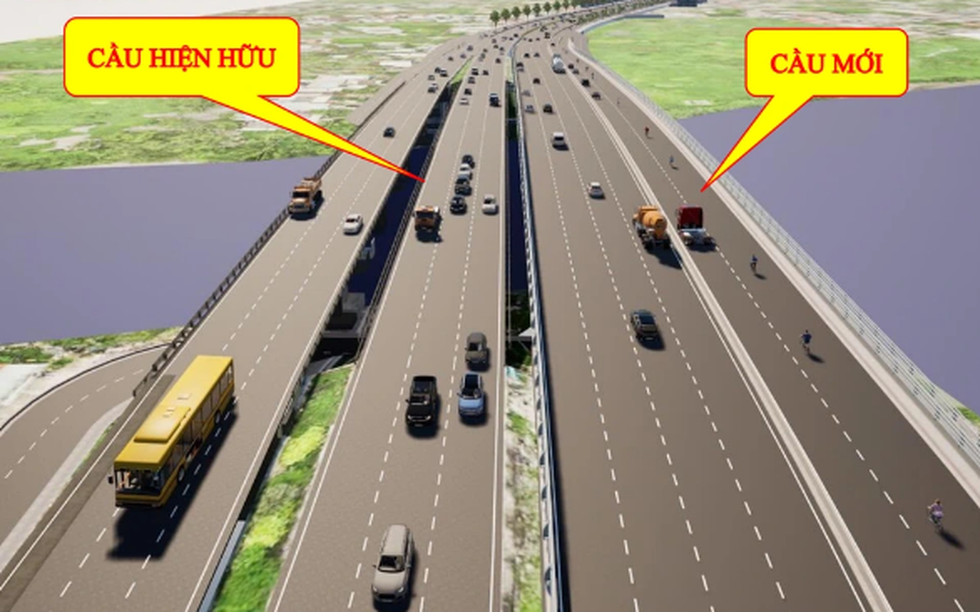 Hơn 2.000 hộ dân tại TP. HCM sắp bị thu hồi đất, nhường chỗ cho dự án giao thông trọng điểm 16.000 tỷ