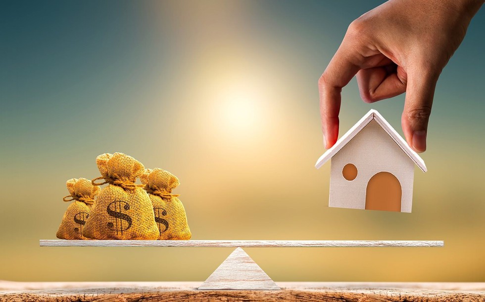 Thêm gói tín dụng cho nhà ở xã hội: Gói mới, nỗi lo cũ