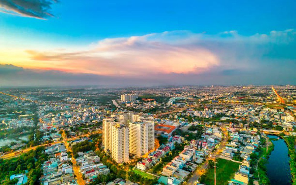 Quỹ Nhà ở quốc gia sẽ vận hành như thế nào?